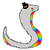 KitKatLord338's avatar