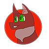 KitKatLord702's avatar
