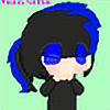 kitkatlover9090's avatar