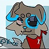 KitKatMan666's avatar