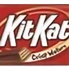 Kitkatmanftw's avatar
