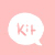 Kitkatmeh's avatar