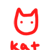 KitKatMuffin's avatar