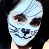 kitkatpusa's avatar