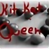 Kitkatqueen22's avatar
