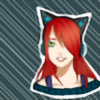 Kitkatr2221's avatar
