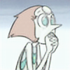KitKatsback's avatar