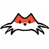 KitKatTheCat's avatar