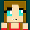 KitKatTheKid131's avatar