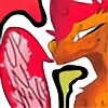 KitKatTheorin's avatar