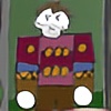 kitkattykomodo's avatar