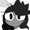 Kitkatumbreon's avatar