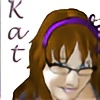 KitKatWhat's avatar