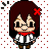 KitkatXdomo's avatar