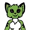KitKatze1's avatar