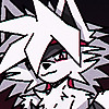 KitKatzu's avatar