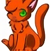 Kitkit-kitstar's avatar