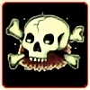 kitkitdevil's avatar
