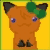 Kitkitradd's avatar