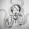 KitKitsune's avatar