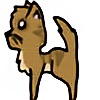 KitKittycat's avatar