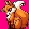 Kitkun's avatar
