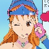Kitl0nice's avatar