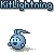 KitLightning's avatar
