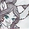 Kitlin0's avatar