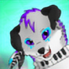 Kitly's avatar