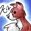 KitMarin's avatar