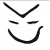 kitmax13's avatar