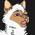 Kitmit's avatar