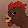 kitmurade's avatar