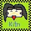 kitn225's avatar