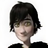 kitnissDaniel's avatar