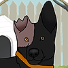 kitnjinx's avatar