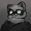 KitNugget's avatar