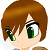 KitNyan's avatar