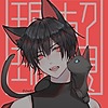 kitodemon's avatar