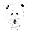 Kitohiko's avatar