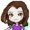 kitokachan's avatar