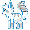 kitomas's avatar