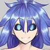 Kitome-sama12's avatar