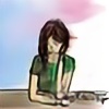 KitomiTiger's avatar