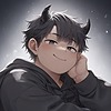 kitomoon's avatar