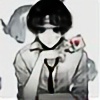 kitookun's avatar