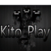 KitoPlay1's avatar