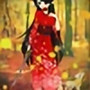 KitoraSohma's avatar