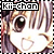 kitori-chan's avatar